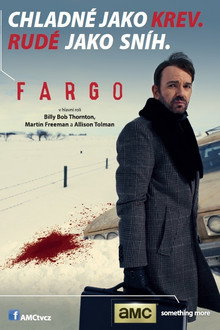 Fargo