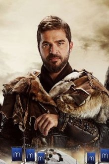 Resurrection: Ertugrul