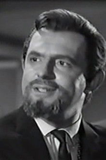 The Alfred Hitchcock Hour - Season 3