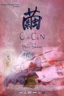 Cocon
