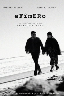 eFîmERo