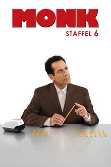 Staffel 6