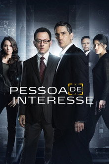 Temporada 3