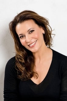 Sofie Formica profile picture