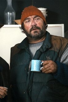 Schrotten!