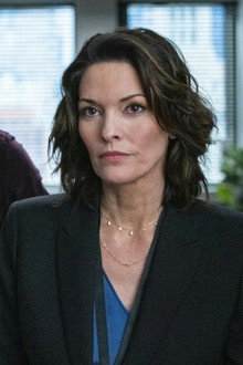 FBI season 5 episode 15