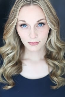 Foto de perfil de Toni Nielsen