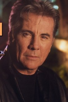 America's Most Wanted