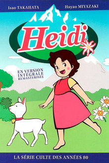 Saison 1