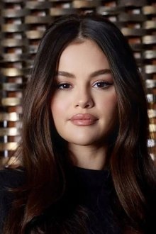 Photo of Selena Gomez