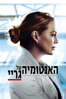 עונה 17