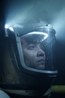 Snowpiercer season 3 episode 4