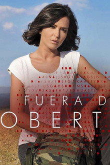 Fuera de Cobertura