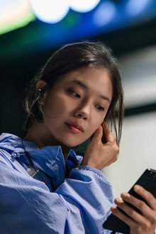 개인적인 택시