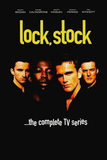 Season 1