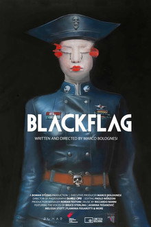 Blackflag