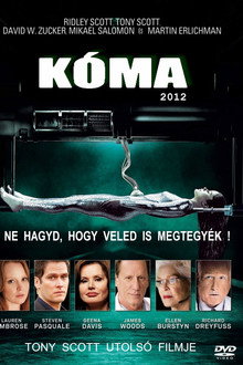 Kóma