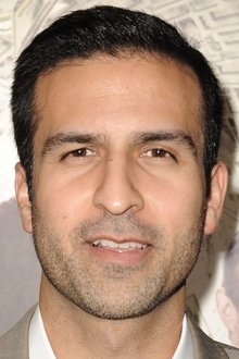 Photo of Saad Siddiqui