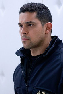 NCIS season 21 episode 4
