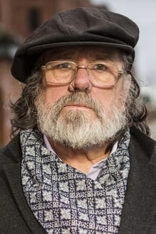 Foto de perfil de Ricky Tomlinson