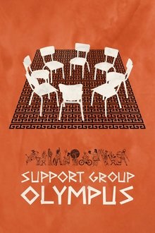 Support Group Olympus Support Group Olympus