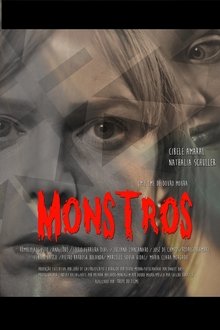 Monstros