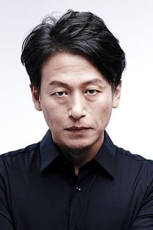 Foto de perfil de Jung In-gyeom