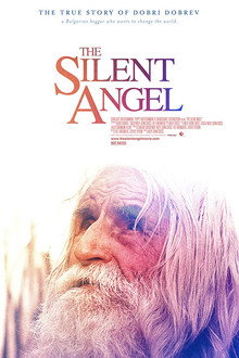 The Silent Angel