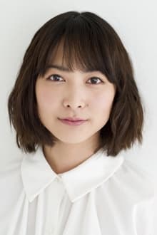 Foto de perfil de Mitsuki Tanimura