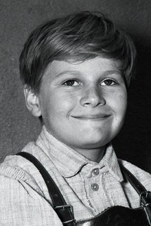 Photo of Duane Chase