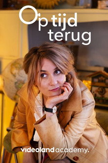 Op tijd terug