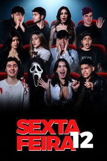 Sexta-Feira 12