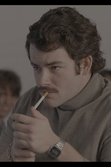 Heil Director