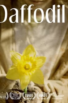 Poster do filme Daffodil