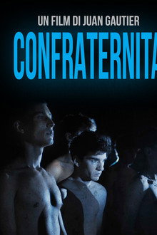 Confraternita