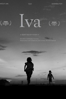 Iva
