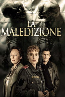 La maledizione