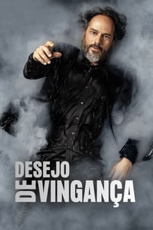 The Choice 2022 S01E01