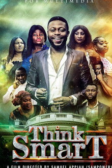 Think Smart