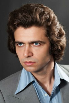 Photo of Levent Çakır