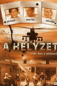 A helyzet