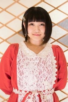 Foto de perfil de Ai Shimizu