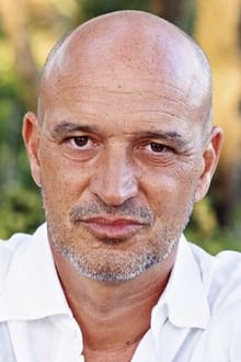 Foto de perfil de Nuno Graciano