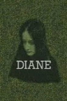 Poster do filme Diane