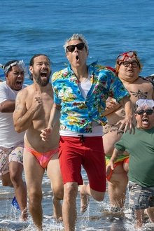 Jackass-Shark-Week-2.0