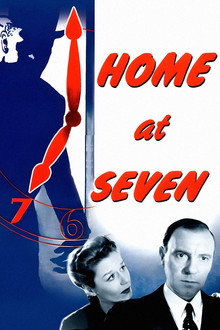 Home at Seven