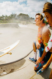 King of the Road - Season 2