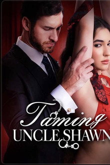 Taming Uncle Shawn