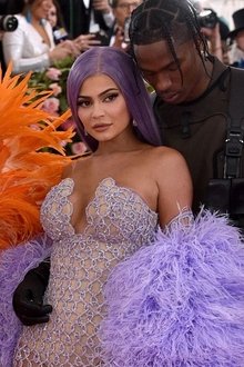 Have You Met Kim?