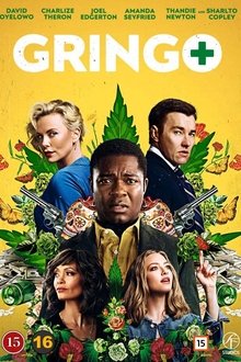 Gringo